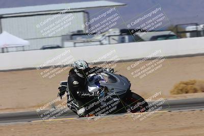 media/Feb-01-2025-Race Pace (Sat) [[cc4130fd98]]/1-Verified/6-Turn 15 Inside (1150am)/